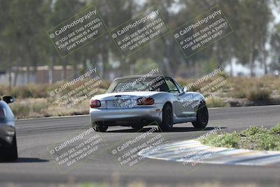 media/May-10-2025-Light Speed Track Events (Sat) [[c99cd30d1b]]/Purple Group/Turn 3/